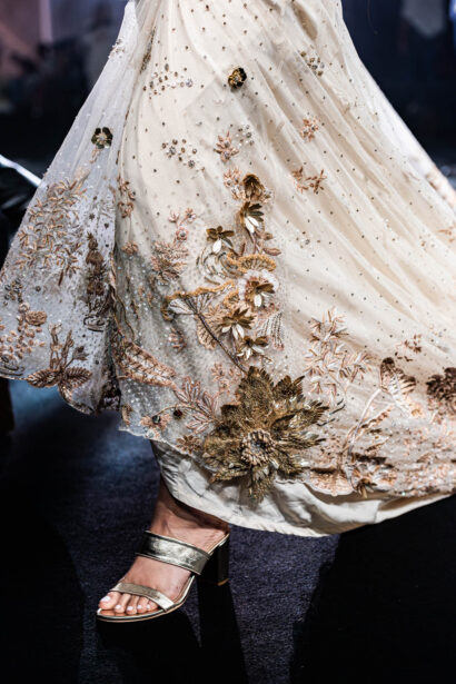 #EyesForFashion, couture 2024, couture presentation, Divya Mishra, nargis couture, fashion designer, fashion show, indian couture, indian fashion, Indian Fashion Designer, naina redhu, naina.co, professional photographer, Rahul Mishra, Runway, India Couture Week, Lisa Ray, Rehearsals, fashion photographer, runway photographer