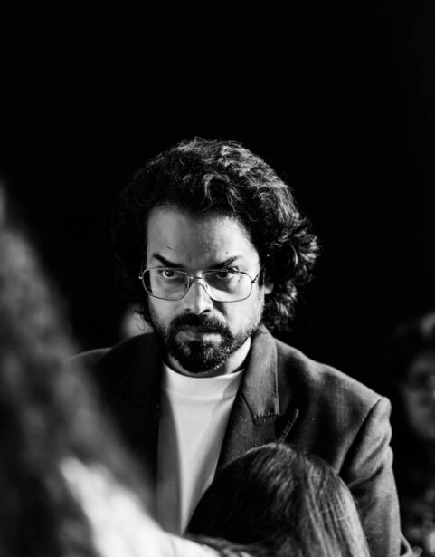 #EyesForFashion, couture 2024, couture presentation, Divya Mishra, nargis couture, fashion designer, fashion show, indian couture, indian fashion, Indian Fashion Designer, naina redhu, naina.co, professional photographer, Rahul Mishra, Runway, India Couture Week, Lisa Ray, Rehearsals, fashion photographer, runway photographer