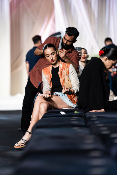 #EyesForFashion, couture 2024, couture presentation, Divya Mishra, nargis couture, fashion designer, fashion show, indian couture, indian fashion, Indian Fashion Designer, naina redhu, naina.co, professional photographer, Rahul Mishra, Runway, India Couture Week, Lisa Ray, Rehearsals, fashion photographer, runway photographer