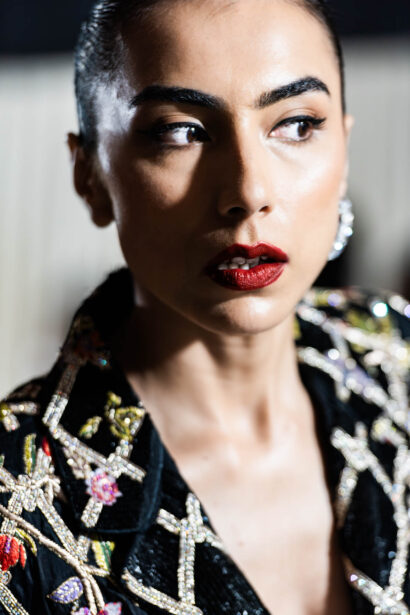 #EyesForFashion, couture 2024, couture presentation, Divya Mishra, nargis couture, fashion designer, fashion show, indian couture, indian fashion, Indian Fashion Designer, naina redhu, naina.co, professional photographer, Rahul Mishra, Runway, India Couture Week, backstage, fashion photographer, runway photographer