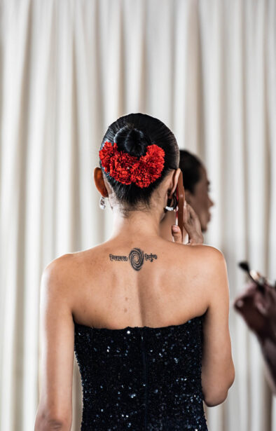 #EyesForFashion, couture 2024, couture presentation, Divya Mishra, nargis couture, fashion designer, fashion show, indian couture, indian fashion, Indian Fashion Designer, naina redhu, naina.co, professional photographer, Rahul Mishra, Runway, India Couture Week, backstage, fashion photographer, runway photographer