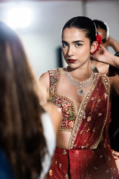 #EyesForFashion, couture 2024, couture presentation, Divya Mishra, nargis couture, fashion designer, fashion show, indian couture, indian fashion, Indian Fashion Designer, naina redhu, naina.co, professional photographer, Rahul Mishra, Runway, India Couture Week, backstage, fashion photographer, runway photographer
