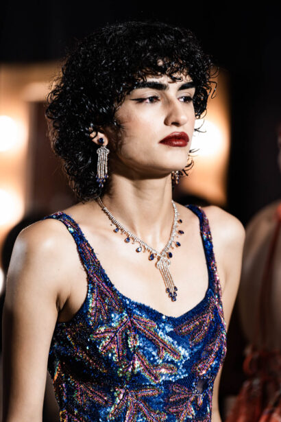 #EyesForFashion, couture 2024, couture presentation, Divya Mishra, nargis couture, fashion designer, fashion show, indian couture, indian fashion, Indian Fashion Designer, naina redhu, naina.co, professional photographer, Rahul Mishra, Runway, India Couture Week, backstage, fashion photographer, runway photographer