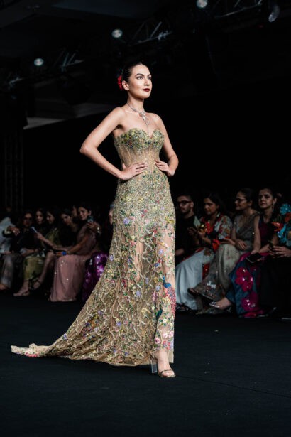 #EyesForFashion, couture 2024, couture presentation, Divya Mishra, nargis couture, fashion designer, fashion show, indian couture, indian fashion, Indian Fashion Designer, naina redhu, naina.co, professional photographer, Rahul Mishra, Runway, India Couture Week, backstage, fashion photographer, runway photographer