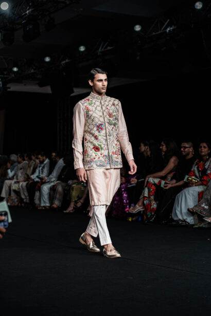 #EyesForFashion, couture 2024, couture presentation, Divya Mishra, nargis couture, fashion designer, fashion show, indian couture, indian fashion, Indian Fashion Designer, naina redhu, naina.co, professional photographer, Rahul Mishra, Runway, India Couture Week, backstage, fashion photographer, runway photographer