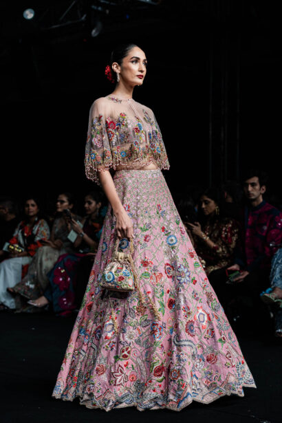 #EyesForFashion, couture 2024, couture presentation, Divya Mishra, nargis couture, fashion designer, fashion show, indian couture, indian fashion, Indian Fashion Designer, naina redhu, naina.co, professional photographer, Rahul Mishra, Runway, India Couture Week, backstage, fashion photographer, runway photographer