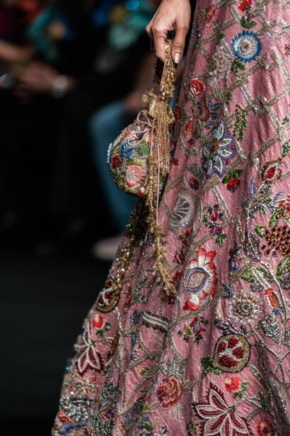 #EyesForFashion, couture 2024, couture presentation, Divya Mishra, nargis couture, fashion designer, fashion show, indian couture, indian fashion, Indian Fashion Designer, naina redhu, naina.co, professional photographer, Rahul Mishra, Runway, India Couture Week, backstage, fashion photographer, runway photographer
