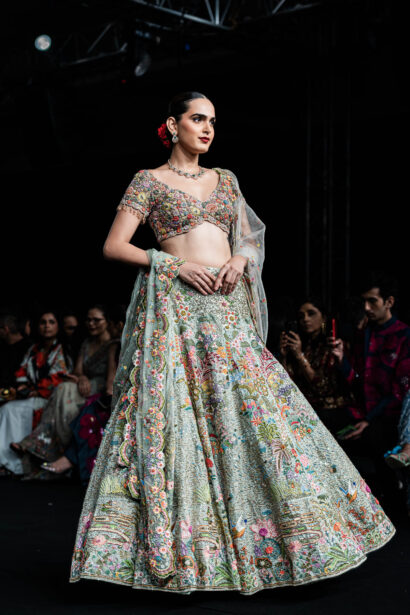 #EyesForFashion, couture 2024, couture presentation, Divya Mishra, nargis couture, fashion designer, fashion show, indian couture, indian fashion, Indian Fashion Designer, naina redhu, naina.co, professional photographer, Rahul Mishra, Runway, India Couture Week, backstage, fashion photographer, runway photographer