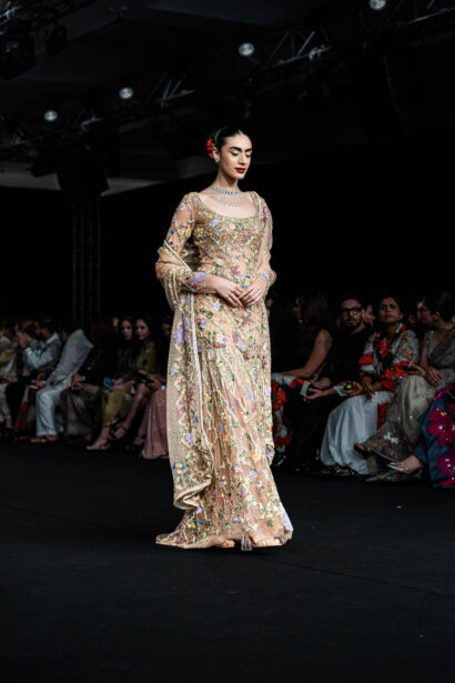 #EyesForFashion, couture 2024, couture presentation, Divya Mishra, nargis couture, fashion designer, fashion show, indian couture, indian fashion, Indian Fashion Designer, naina redhu, naina.co, professional photographer, Rahul Mishra, Runway, India Couture Week, backstage, fashion photographer, runway photographer