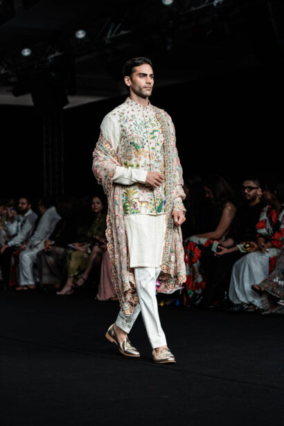 #EyesForFashion, couture 2024, couture presentation, Divya Mishra, nargis couture, fashion designer, fashion show, indian couture, indian fashion, Indian Fashion Designer, naina redhu, naina.co, professional photographer, Rahul Mishra, Runway, India Couture Week, backstage, fashion photographer, runway photographer