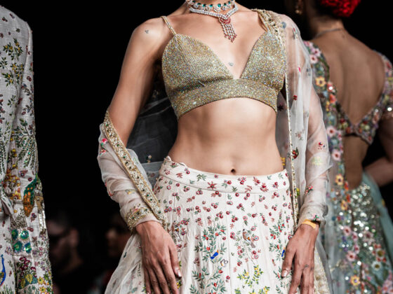 #EyesForFashion, couture 2024, couture presentation, Divya Mishra, nargis couture, fashion designer, fashion show, indian couture, indian fashion, Indian Fashion Designer, naina redhu, naina.co, professional photographer, Rahul Mishra, Runway, India Couture Week, backstage, fashion photographer, runway photographer