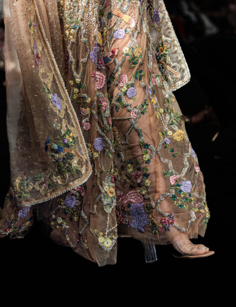 #EyesForFashion, couture 2024, couture presentation, Divya Mishra, nargis couture, fashion designer, fashion show, indian couture, indian fashion, Indian Fashion Designer, naina redhu, naina.co, professional photographer, Rahul Mishra, Runway, India Couture Week, backstage, fashion photographer, runway photographer