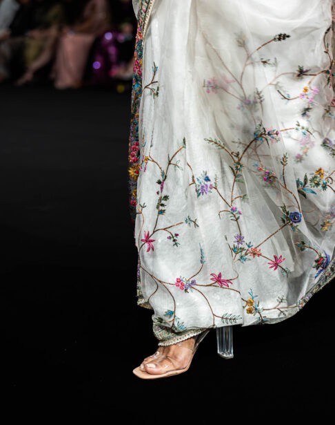 #EyesForFashion, couture 2024, couture presentation, Divya Mishra, nargis couture, fashion designer, fashion show, indian couture, indian fashion, Indian Fashion Designer, naina redhu, naina.co, professional photographer, Rahul Mishra, Runway, India Couture Week, backstage, fashion photographer, runway photographer