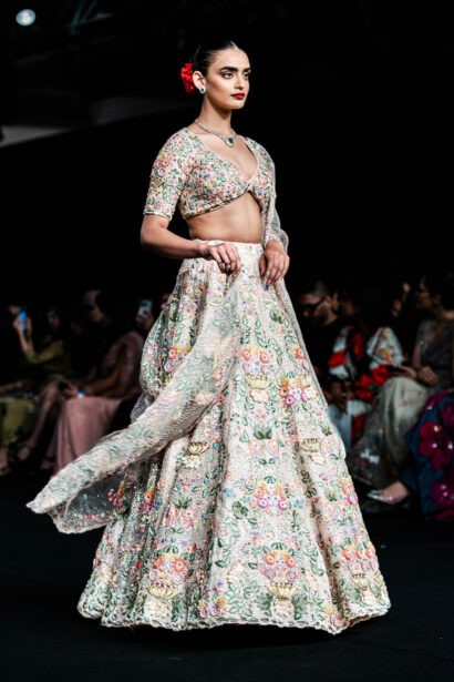 #EyesForFashion, couture 2024, couture presentation, Divya Mishra, nargis couture, fashion designer, fashion show, indian couture, indian fashion, Indian Fashion Designer, naina redhu, naina.co, professional photographer, Rahul Mishra, Runway, India Couture Week, backstage, fashion photographer, runway photographer