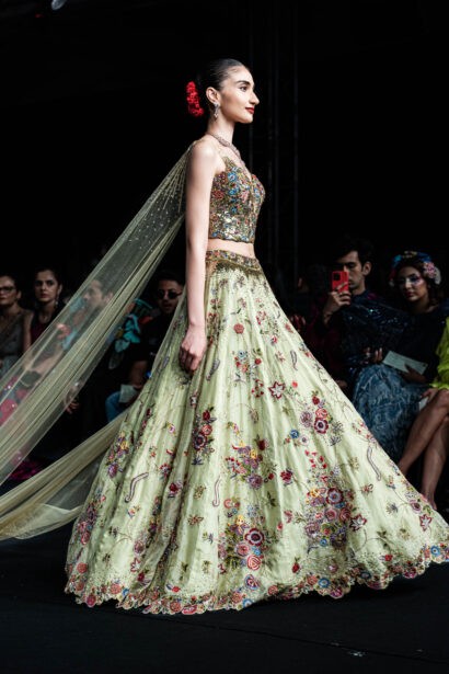 #EyesForFashion, couture 2024, couture presentation, Divya Mishra, nargis couture, fashion designer, fashion show, indian couture, indian fashion, Indian Fashion Designer, naina redhu, naina.co, professional photographer, Rahul Mishra, Runway, India Couture Week, backstage, fashion photographer, runway photographer
