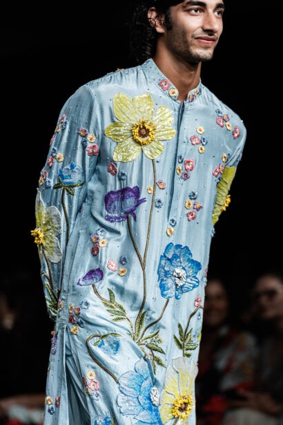 #EyesForFashion, couture 2024, couture presentation, Divya Mishra, nargis couture, fashion designer, fashion show, indian couture, indian fashion, Indian Fashion Designer, naina redhu, naina.co, professional photographer, Rahul Mishra, Runway, India Couture Week, backstage, fashion photographer, runway photographer