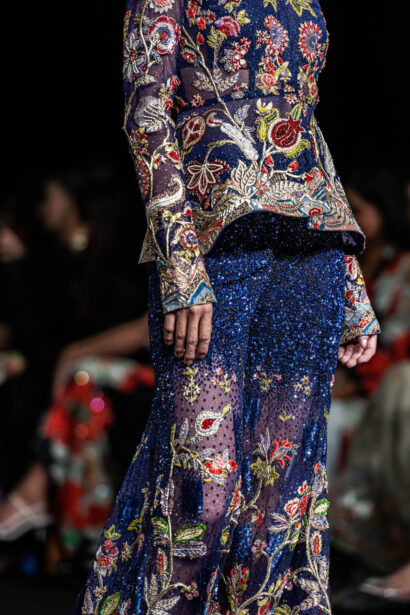 #EyesForFashion, couture 2024, couture presentation, Divya Mishra, nargis couture, fashion designer, fashion show, indian couture, indian fashion, Indian Fashion Designer, naina redhu, naina.co, professional photographer, Rahul Mishra, Runway, India Couture Week, backstage, fashion photographer, runway photographer