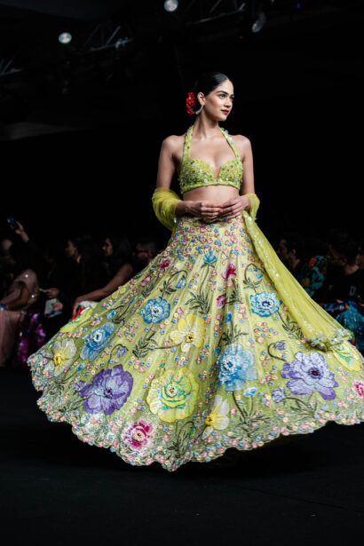 #EyesForFashion, couture 2024, couture presentation, Divya Mishra, nargis couture, fashion designer, fashion show, indian couture, indian fashion, Indian Fashion Designer, naina redhu, naina.co, professional photographer, Rahul Mishra, Runway, India Couture Week, backstage, fashion photographer, runway photographer
