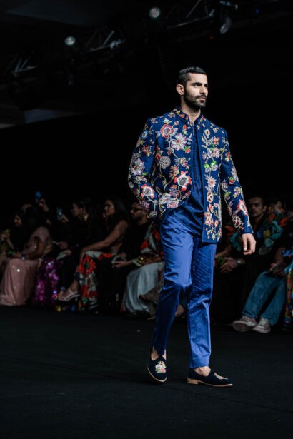 #EyesForFashion, couture 2024, couture presentation, Divya Mishra, nargis couture, fashion designer, fashion show, indian couture, indian fashion, Indian Fashion Designer, naina redhu, naina.co, professional photographer, Rahul Mishra, Runway, India Couture Week, backstage, fashion photographer, runway photographer