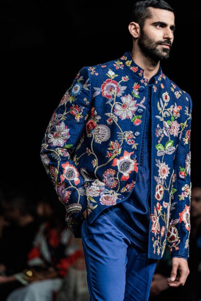 #EyesForFashion, couture 2024, couture presentation, Divya Mishra, nargis couture, fashion designer, fashion show, indian couture, indian fashion, Indian Fashion Designer, naina redhu, naina.co, professional photographer, Rahul Mishra, Runway, India Couture Week, backstage, fashion photographer, runway photographer