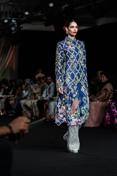 #EyesForFashion, couture 2024, couture presentation, Divya Mishra, nargis couture, fashion designer, fashion show, indian couture, indian fashion, Indian Fashion Designer, naina redhu, naina.co, professional photographer, Rahul Mishra, Runway, India Couture Week, backstage, fashion photographer, runway photographer