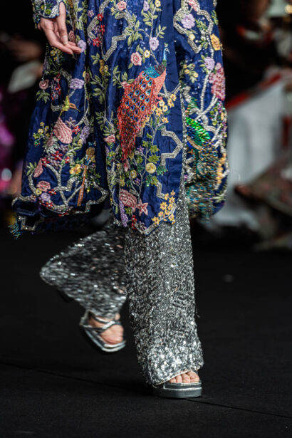 #EyesForFashion, couture 2024, couture presentation, Divya Mishra, nargis couture, fashion designer, fashion show, indian couture, indian fashion, Indian Fashion Designer, naina redhu, naina.co, professional photographer, Rahul Mishra, Runway, India Couture Week, backstage, fashion photographer, runway photographer