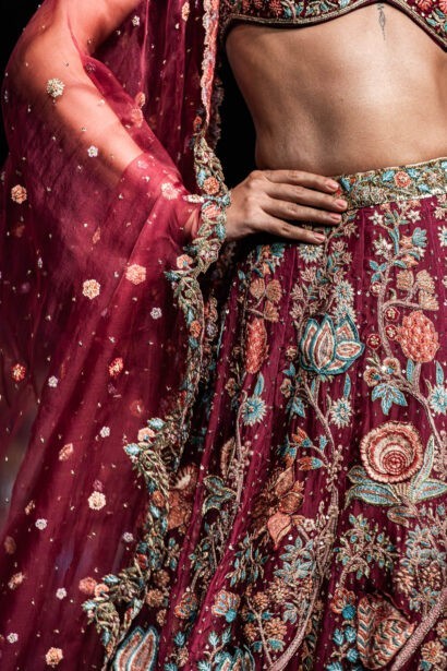 #EyesForFashion, couture 2024, couture presentation, Divya Mishra, nargis couture, fashion designer, fashion show, indian couture, indian fashion, Indian Fashion Designer, naina redhu, naina.co, professional photographer, Rahul Mishra, Runway, India Couture Week, backstage, fashion photographer, runway photographer