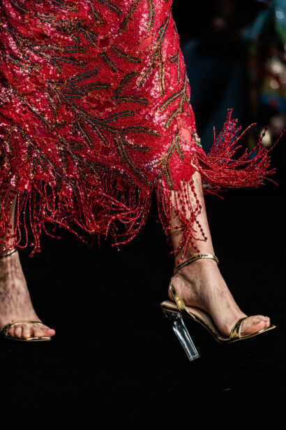 #EyesForFashion, couture 2024, couture presentation, Divya Mishra, nargis couture, fashion designer, fashion show, indian couture, indian fashion, Indian Fashion Designer, naina redhu, naina.co, professional photographer, Rahul Mishra, Runway, India Couture Week, backstage, fashion photographer, runway photographer