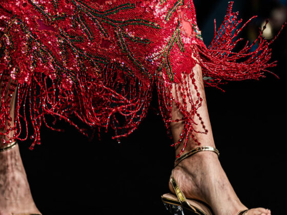 #EyesForFashion, couture 2024, couture presentation, Divya Mishra, nargis couture, fashion designer, fashion show, indian couture, indian fashion, Indian Fashion Designer, naina redhu, naina.co, professional photographer, Rahul Mishra, Runway, India Couture Week, backstage, fashion photographer, runway photographer