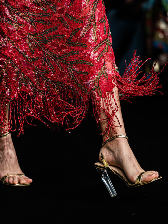 #EyesForFashion, couture 2024, couture presentation, Divya Mishra, nargis couture, fashion designer, fashion show, indian couture, indian fashion, Indian Fashion Designer, naina redhu, naina.co, professional photographer, Rahul Mishra, Runway, India Couture Week, backstage, fashion photographer, runway photographer