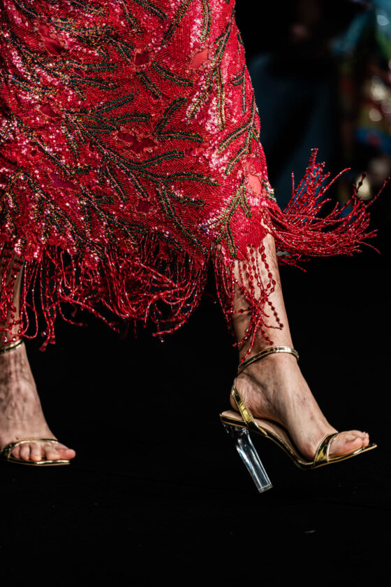 #EyesForFashion, couture 2024, couture presentation, Divya Mishra, nargis couture, fashion designer, fashion show, indian couture, indian fashion, Indian Fashion Designer, naina redhu, naina.co, professional photographer, Rahul Mishra, Runway, India Couture Week, backstage, fashion photographer, runway photographer