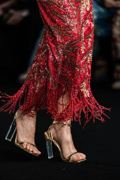#EyesForFashion, couture 2024, couture presentation, Divya Mishra, nargis couture, fashion designer, fashion show, indian couture, indian fashion, Indian Fashion Designer, naina redhu, naina.co, professional photographer, Rahul Mishra, Runway, India Couture Week, backstage, fashion photographer, runway photographer