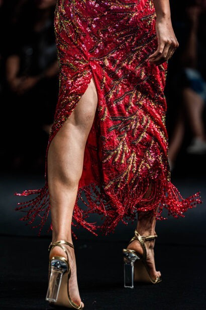 #EyesForFashion, couture 2024, couture presentation, Divya Mishra, nargis couture, fashion designer, fashion show, indian couture, indian fashion, Indian Fashion Designer, naina redhu, naina.co, professional photographer, Rahul Mishra, Runway, India Couture Week, backstage, fashion photographer, runway photographer