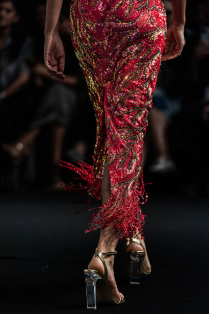 #EyesForFashion, couture 2024, couture presentation, Divya Mishra, nargis couture, fashion designer, fashion show, indian couture, indian fashion, Indian Fashion Designer, naina redhu, naina.co, professional photographer, Rahul Mishra, Runway, India Couture Week, backstage, fashion photographer, runway photographer