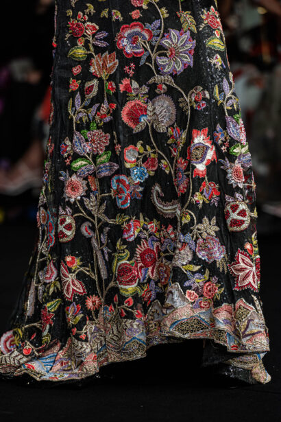 #EyesForFashion, couture 2024, couture presentation, Divya Mishra, nargis couture, fashion designer, fashion show, indian couture, indian fashion, Indian Fashion Designer, naina redhu, naina.co, professional photographer, Rahul Mishra, Runway, India Couture Week, backstage, fashion photographer, runway photographer