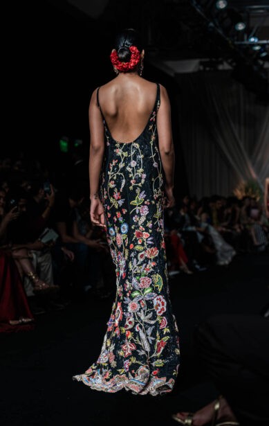 #EyesForFashion, couture 2024, couture presentation, Divya Mishra, nargis couture, fashion designer, fashion show, indian couture, indian fashion, Indian Fashion Designer, naina redhu, naina.co, professional photographer, Rahul Mishra, Runway, India Couture Week, backstage, fashion photographer, runway photographer