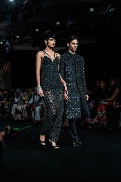 #EyesForFashion, couture 2024, couture presentation, Divya Mishra, nargis couture, fashion designer, fashion show, indian couture, indian fashion, Indian Fashion Designer, naina redhu, naina.co, professional photographer, Rahul Mishra, Runway, India Couture Week, backstage, fashion photographer, runway photographer