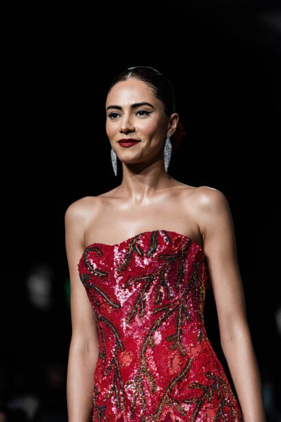 #EyesForFashion, couture 2024, couture presentation, Divya Mishra, nargis couture, fashion designer, fashion show, indian couture, indian fashion, Indian Fashion Designer, naina redhu, naina.co, professional photographer, Rahul Mishra, Runway, India Couture Week, backstage, fashion photographer, runway photographer