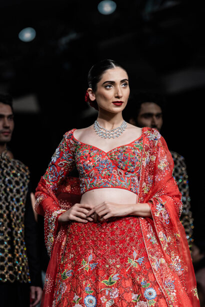 #EyesForFashion, couture 2024, couture presentation, Divya Mishra, nargis couture, fashion designer, fashion show, indian couture, indian fashion, Indian Fashion Designer, naina redhu, naina.co, professional photographer, Rahul Mishra, Runway, India Couture Week, backstage, fashion photographer, runway photographer