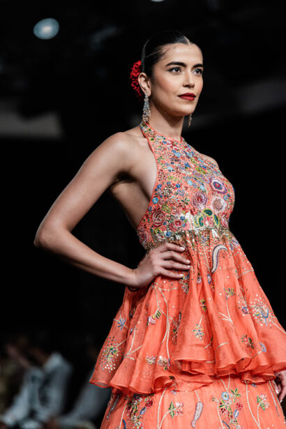 #EyesForFashion, couture 2024, couture presentation, Divya Mishra, nargis couture, fashion designer, fashion show, indian couture, indian fashion, Indian Fashion Designer, naina redhu, naina.co, professional photographer, Rahul Mishra, Runway, India Couture Week, backstage, fashion photographer, runway photographer
