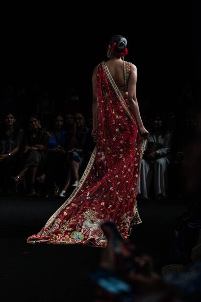 #EyesForFashion, couture 2024, couture presentation, Divya Mishra, nargis couture, fashion designer, fashion show, indian couture, indian fashion, Indian Fashion Designer, naina redhu, naina.co, professional photographer, Rahul Mishra, Runway, India Couture Week, backstage, fashion photographer, runway photographer