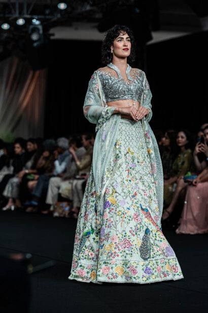 #EyesForFashion, couture 2024, couture presentation, Divya Mishra, nargis couture, fashion designer, fashion show, indian couture, indian fashion, Indian Fashion Designer, naina redhu, naina.co, professional photographer, Rahul Mishra, Runway, India Couture Week, backstage, fashion photographer, runway photographer