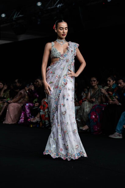 #EyesForFashion, couture 2024, couture presentation, Divya Mishra, nargis couture, fashion designer, fashion show, indian couture, indian fashion, Indian Fashion Designer, naina redhu, naina.co, professional photographer, Rahul Mishra, Runway, India Couture Week, backstage, fashion photographer, runway photographer