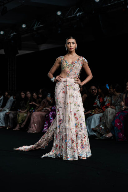 #EyesForFashion, couture 2024, couture presentation, Divya Mishra, nargis couture, fashion designer, fashion show, indian couture, indian fashion, Indian Fashion Designer, naina redhu, naina.co, professional photographer, Rahul Mishra, Runway, India Couture Week, backstage, fashion photographer, runway photographer