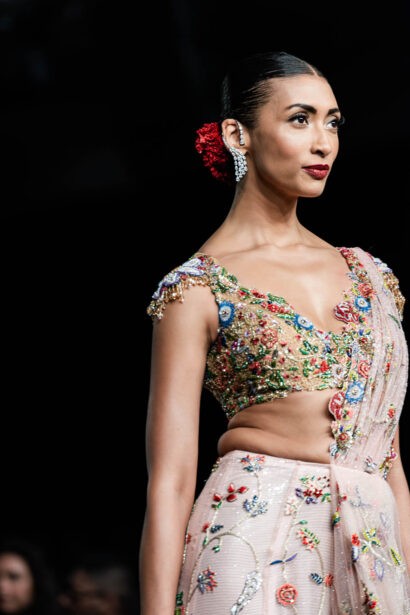 #EyesForFashion, couture 2024, couture presentation, Divya Mishra, nargis couture, fashion designer, fashion show, indian couture, indian fashion, Indian Fashion Designer, naina redhu, naina.co, professional photographer, Rahul Mishra, Runway, India Couture Week, backstage, fashion photographer, runway photographer