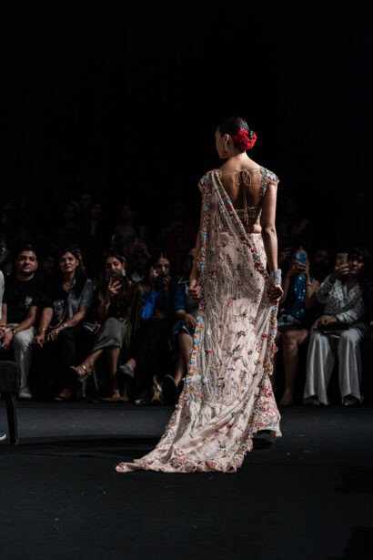 #EyesForFashion, couture 2024, couture presentation, Divya Mishra, nargis couture, fashion designer, fashion show, indian couture, indian fashion, Indian Fashion Designer, naina redhu, naina.co, professional photographer, Rahul Mishra, Runway, India Couture Week, backstage, fashion photographer, runway photographer