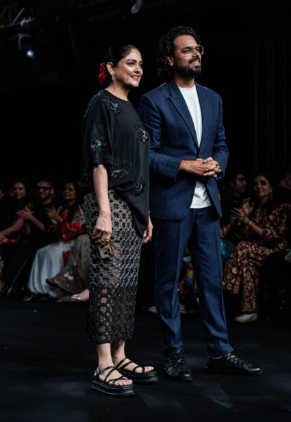 #EyesForFashion, couture 2024, couture presentation, Divya Mishra, nargis couture, fashion designer, fashion show, indian couture, indian fashion, Indian Fashion Designer, naina redhu, naina.co, professional photographer, Rahul Mishra, Runway, India Couture Week, backstage, fashion photographer, runway photographer