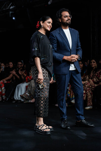 #EyesForFashion, couture 2024, couture presentation, Divya Mishra, nargis couture, fashion designer, fashion show, indian couture, indian fashion, Indian Fashion Designer, naina redhu, naina.co, professional photographer, Rahul Mishra, Runway, India Couture Week, backstage, fashion photographer, runway photographer