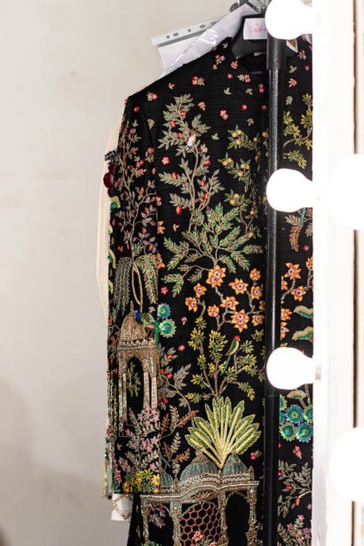 #EyesForFashion, couture 2024, couture presentation, Divya Mishra, nargis couture, fashion designer, fashion show, indian couture, indian fashion, Indian Fashion Designer, naina redhu, naina.co, professional photographer, Rahul Mishra, Runway, India Couture Week, backstage, fashion photographer, runway photographer