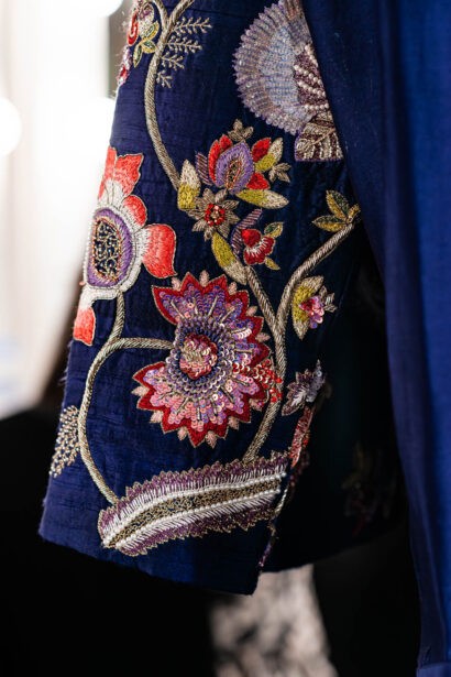 #EyesForFashion, couture 2024, couture presentation, Divya Mishra, nargis couture, fashion designer, fashion show, indian couture, indian fashion, Indian Fashion Designer, naina redhu, naina.co, professional photographer, Rahul Mishra, Runway, India Couture Week, backstage, fashion photographer, runway photographer